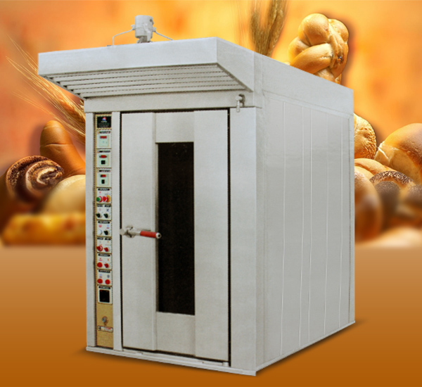 rajindra oven 700